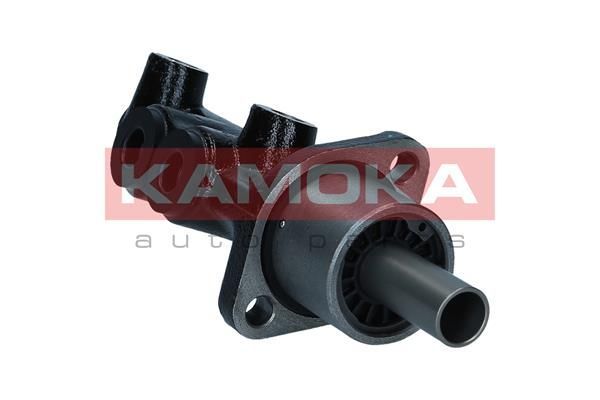 Pagrindinis cilindras, stabdžiai KAMOKA 1121120