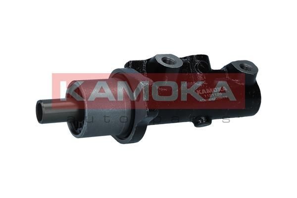Pagrindinis cilindras, stabdžiai KAMOKA 1121125
