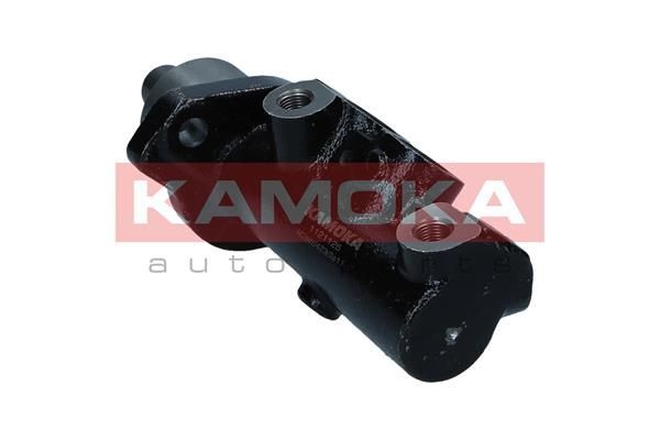 Pagrindinis cilindras, stabdžiai KAMOKA 1121125