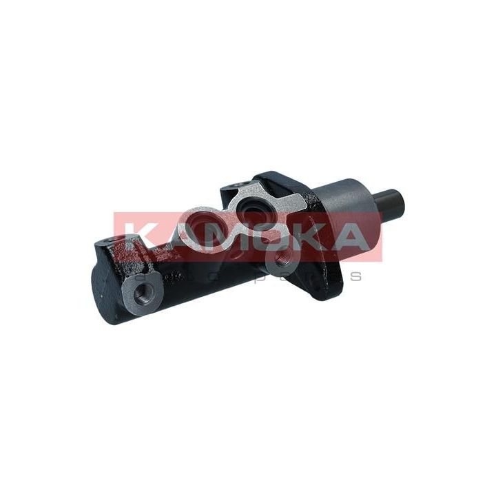 Pagrindinis cilindras, stabdžiai KAMOKA 1121125