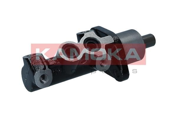Pagrindinis cilindras, stabdžiai KAMOKA 1121125