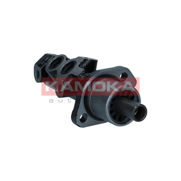 Pagrindinis cilindras, stabdžiai KAMOKA 1121125