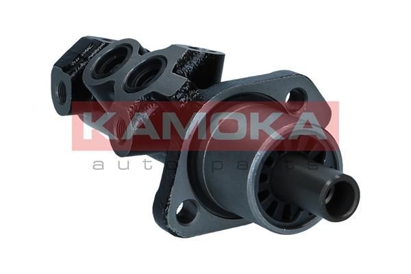 Pagrindinis cilindras, stabdžiai KAMOKA 1121125