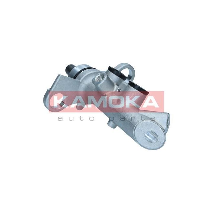 Pagrindinis cilindras, stabdžiai KAMOKA 1121126