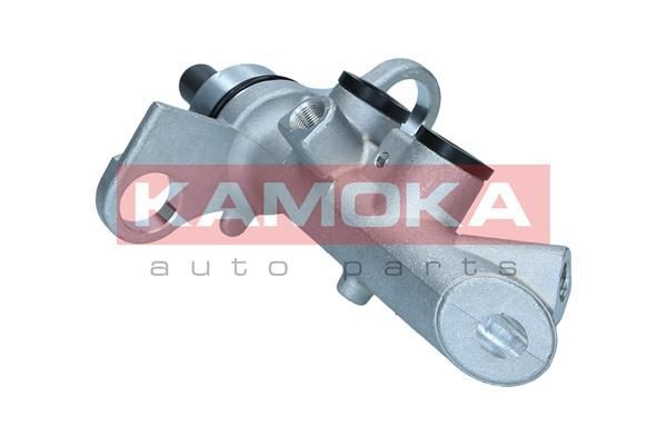 Pagrindinis cilindras, stabdžiai KAMOKA 1121126