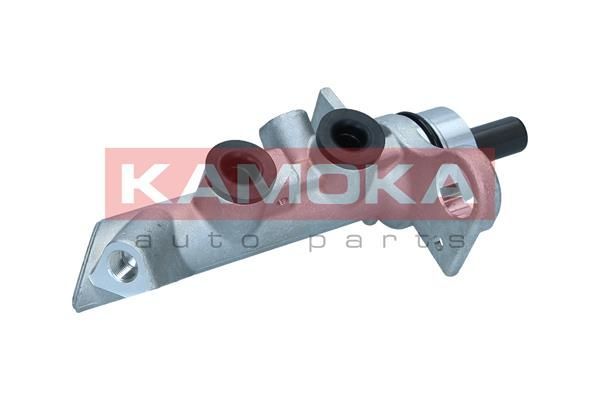 Pagrindinis cilindras, stabdžiai KAMOKA 1121126