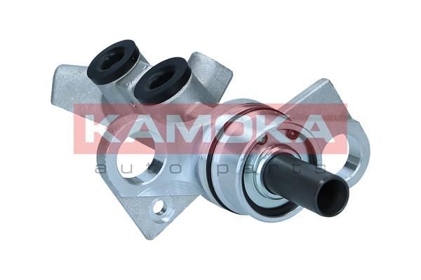 Pagrindinis cilindras, stabdžiai KAMOKA 1121126