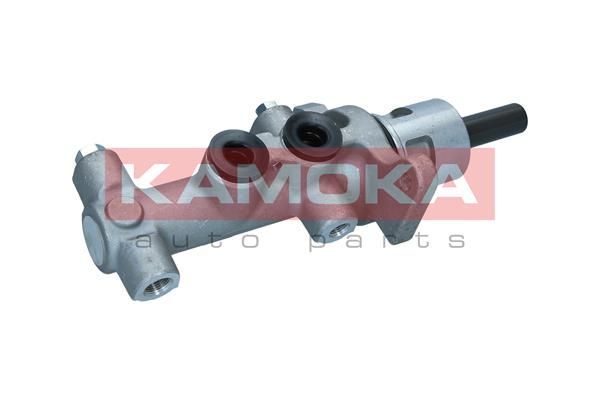 Pagrindinis cilindras, stabdžiai KAMOKA 1121127