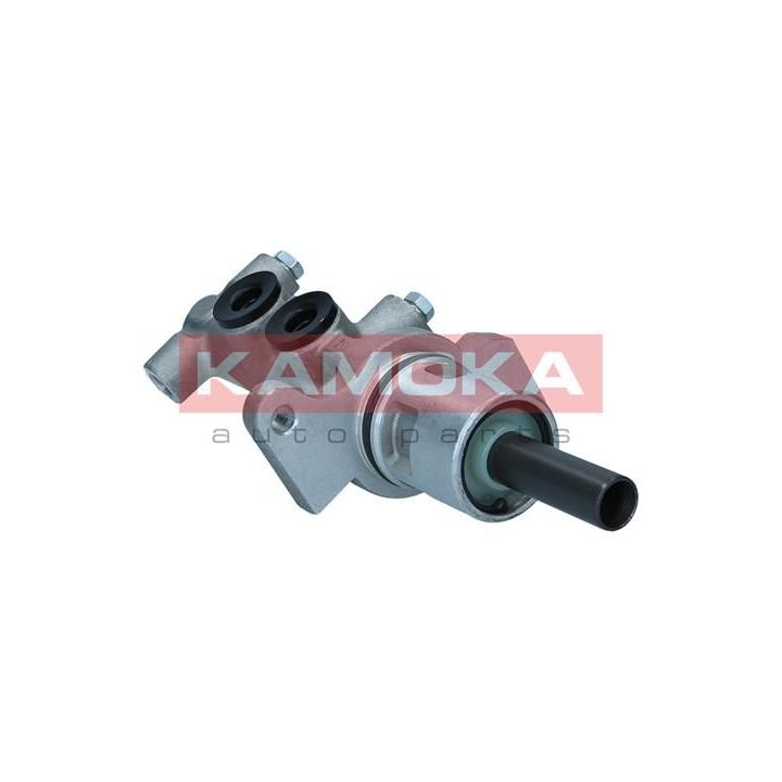 Pagrindinis cilindras, stabdžiai KAMOKA 1121127