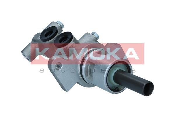 Pagrindinis cilindras, stabdžiai KAMOKA 1121127
