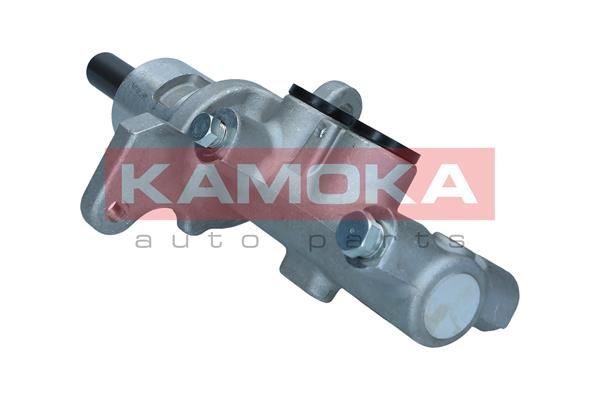 Pagrindinis cilindras, stabdžiai KAMOKA 1121127