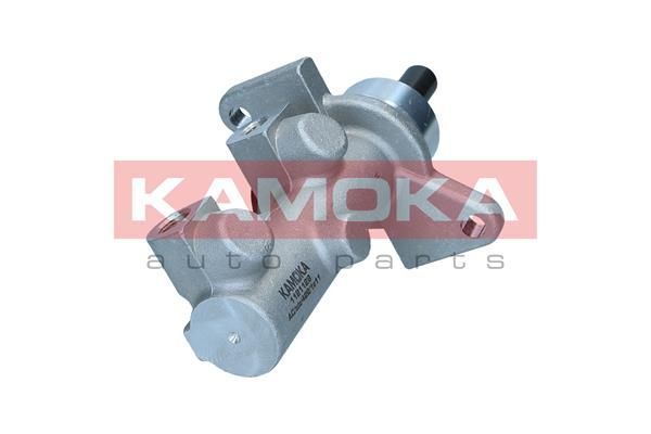 Pagrindinis cilindras, stabdžiai KAMOKA 1121128