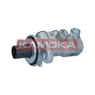 Pagrindinis cilindras, stabdžiai KAMOKA 1121132