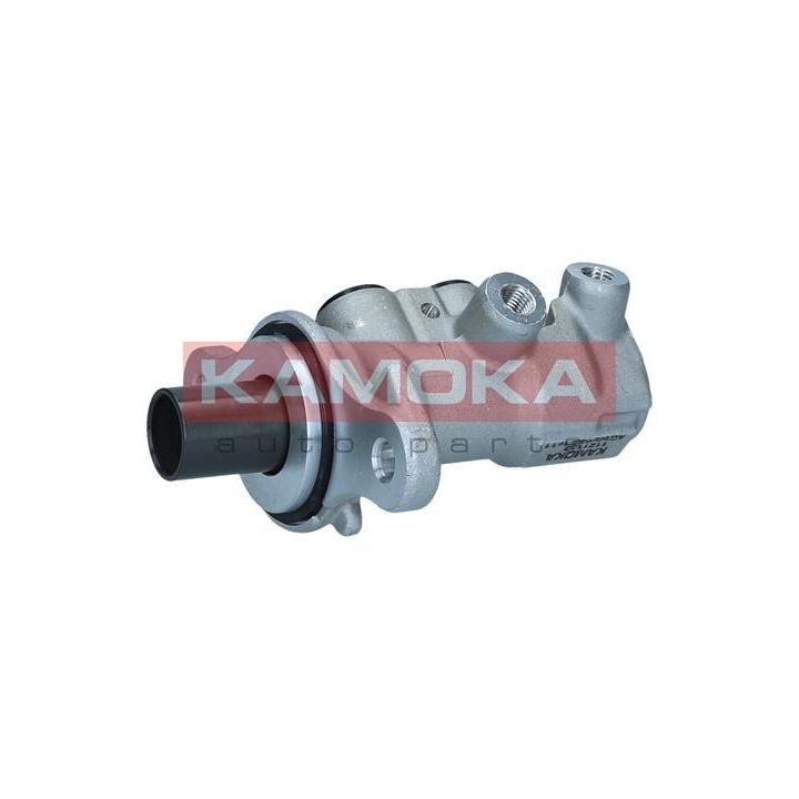 Pagrindinis cilindras, stabdžiai KAMOKA 1121132