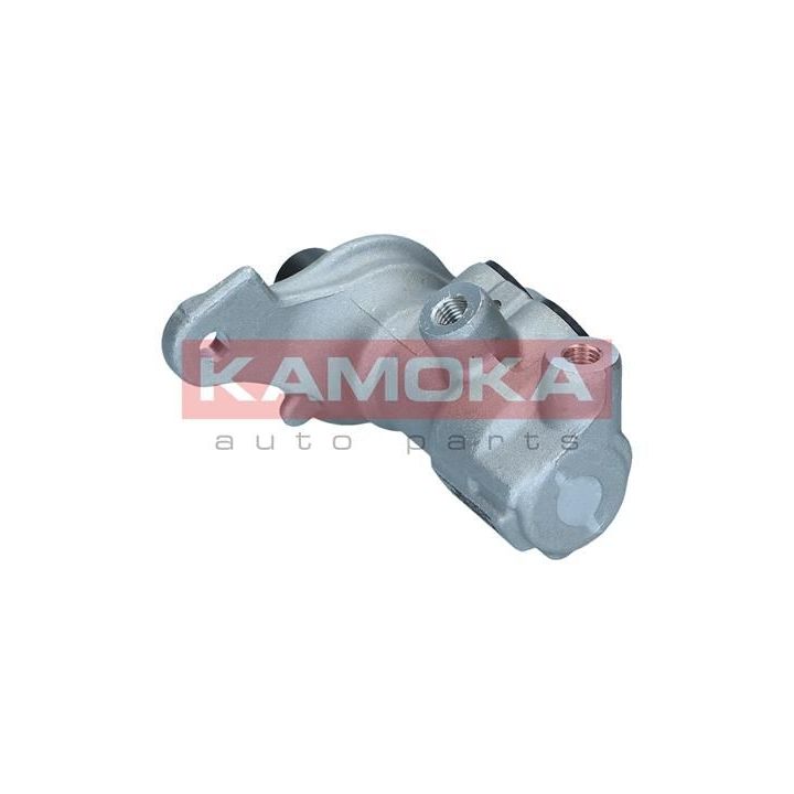 Pagrindinis cilindras, stabdžiai KAMOKA 1121132