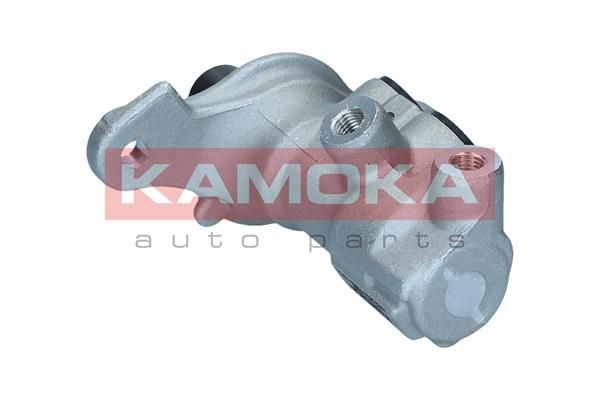 Pagrindinis cilindras, stabdžiai KAMOKA 1121132