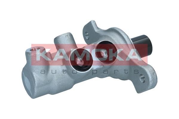 Pagrindinis cilindras, stabdžiai KAMOKA 1121132