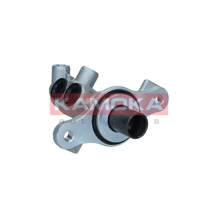 Pagrindinis cilindras, stabdžiai KAMOKA 1121132