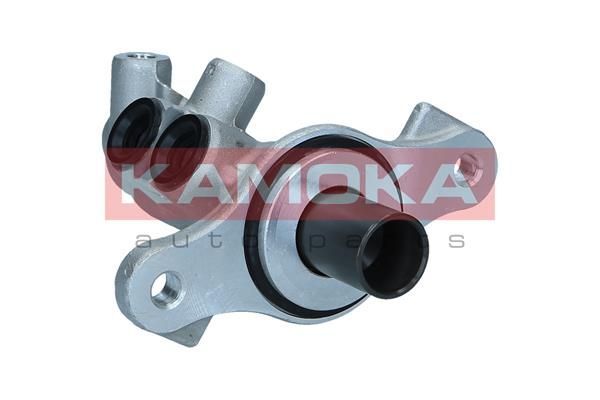 Pagrindinis cilindras, stabdžiai KAMOKA 1121132