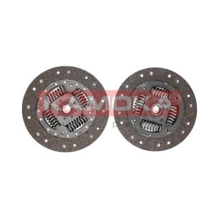 Sankabos diskas KAMOKA DC004