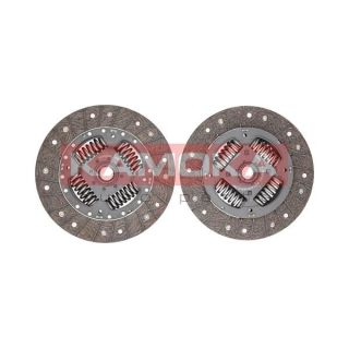 Sankabos diskas KAMOKA DC012