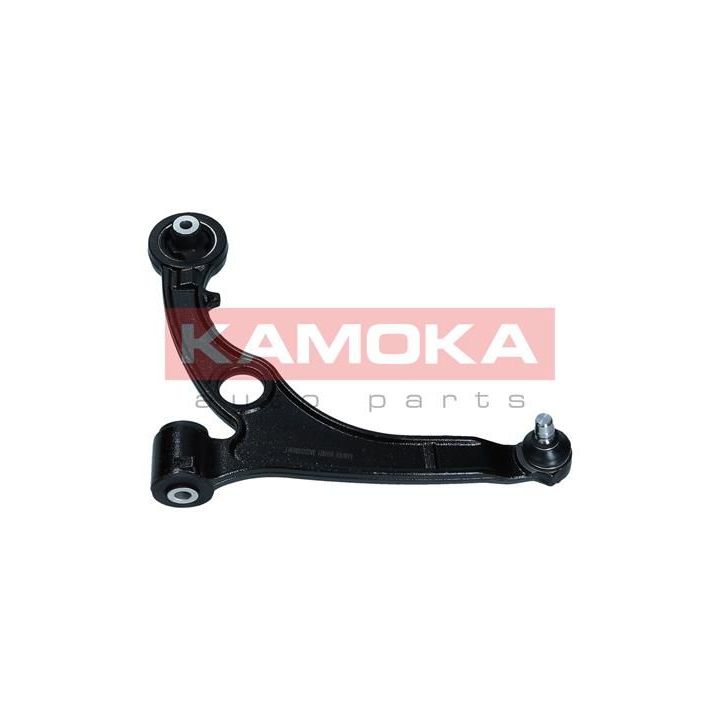 Vikšro valdymo svirtis KAMOKA 9050021