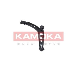 Vikšro valdymo svirtis KAMOKA 9050026