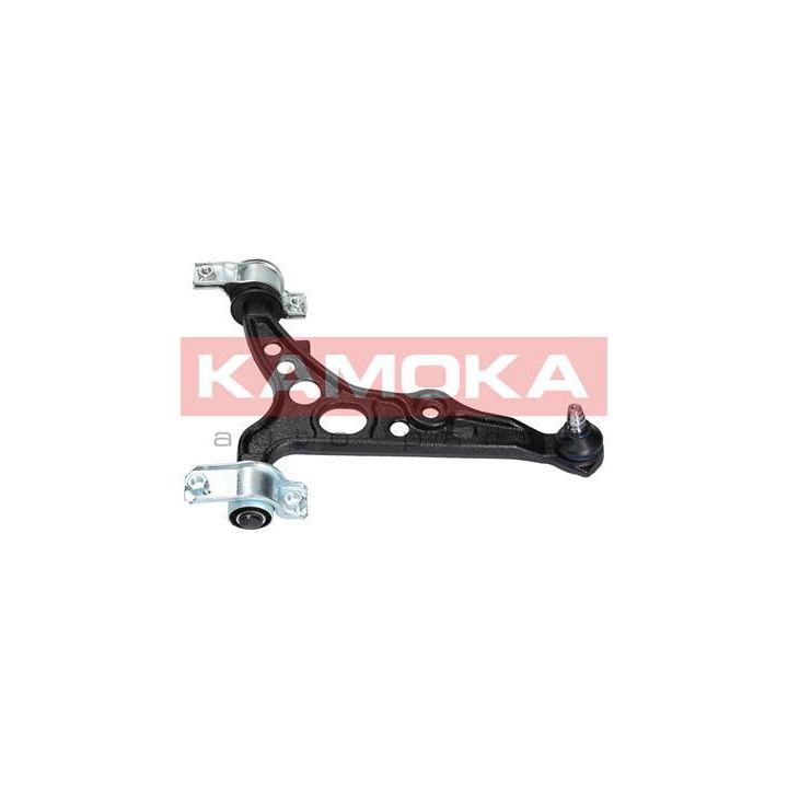 Vikšro valdymo svirtis KAMOKA 9050031