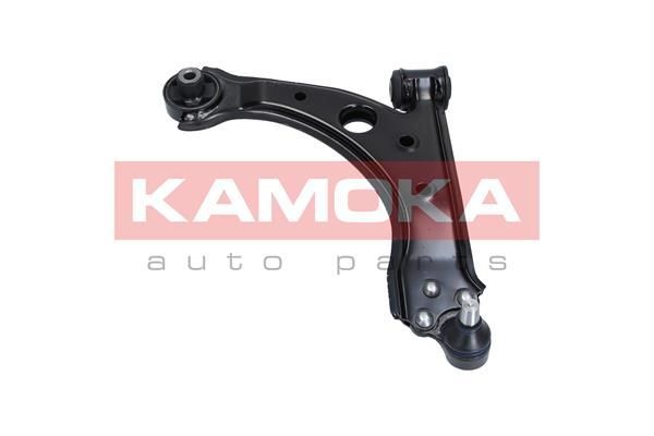 Vikšro valdymo svirtis KAMOKA 9050034