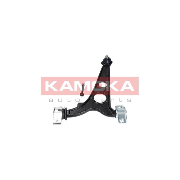 Vikšro valdymo svirtis KAMOKA 9050037