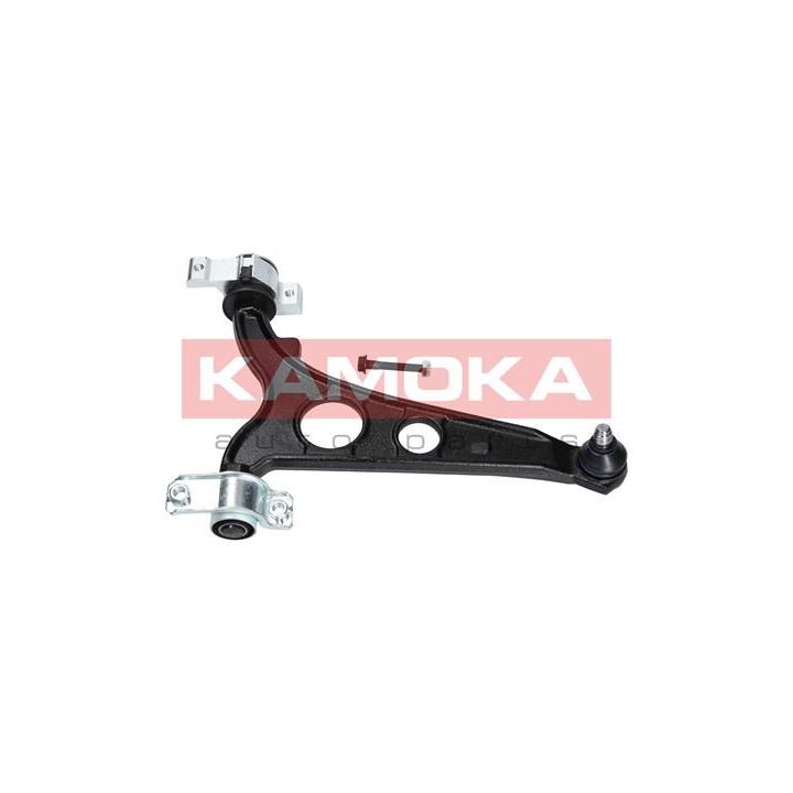 Vikšro valdymo svirtis KAMOKA 9050037