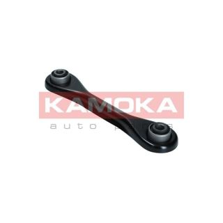 Vikšro valdymo svirtis KAMOKA 9050112