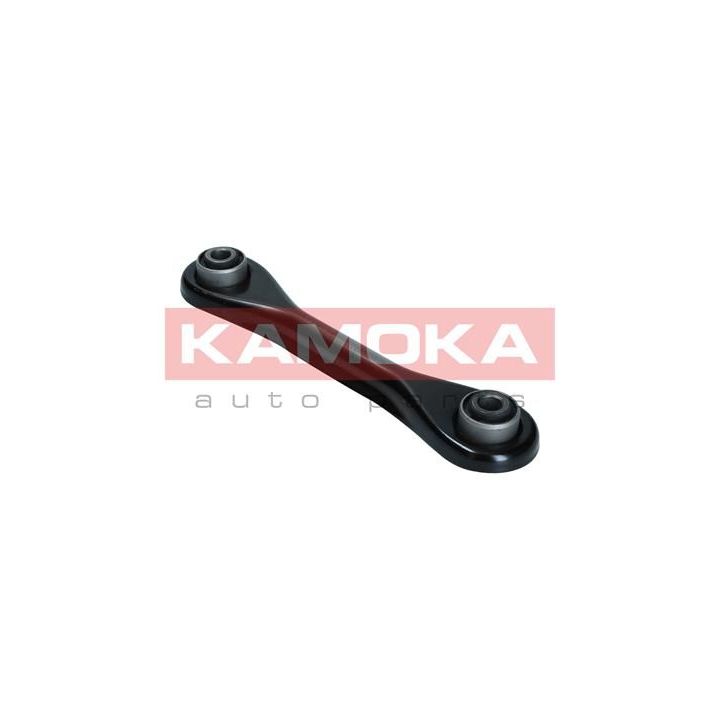 Vikšro valdymo svirtis KAMOKA 9050112