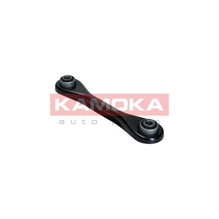 Vikšro valdymo svirtis KAMOKA 9050112