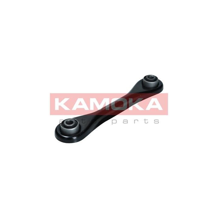 Vikšro valdymo svirtis KAMOKA 9050112