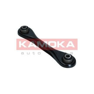 Vikšro valdymo svirtis KAMOKA 9050119