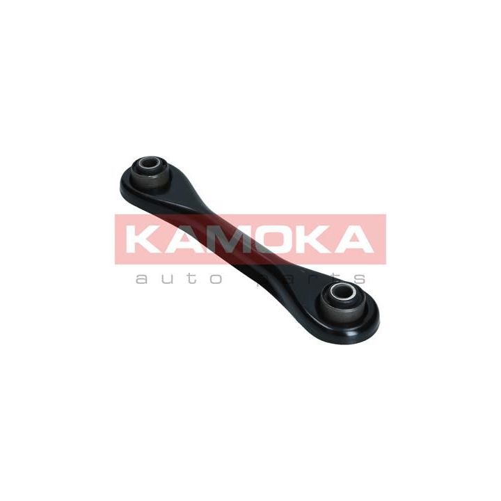 Vikšro valdymo svirtis KAMOKA 9050119