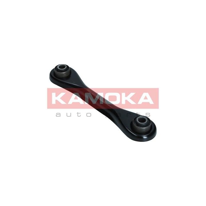 Vikšro valdymo svirtis KAMOKA 9050119