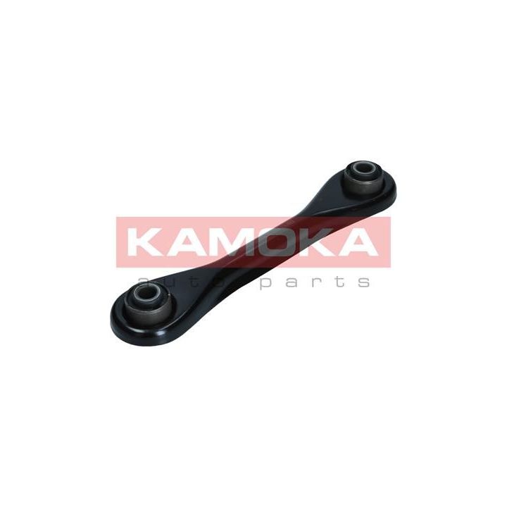 Vikšro valdymo svirtis KAMOKA 9050119