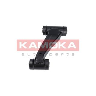 Vikšro valdymo svirtis KAMOKA 9050166