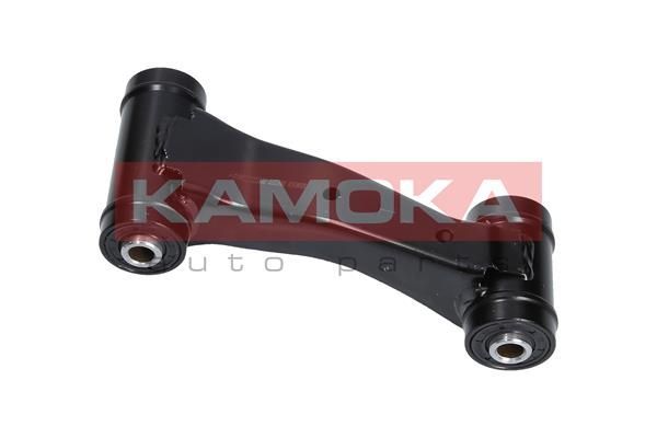 Vikšro valdymo svirtis KAMOKA 9050166