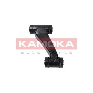 Vikšro valdymo svirtis KAMOKA 9050167