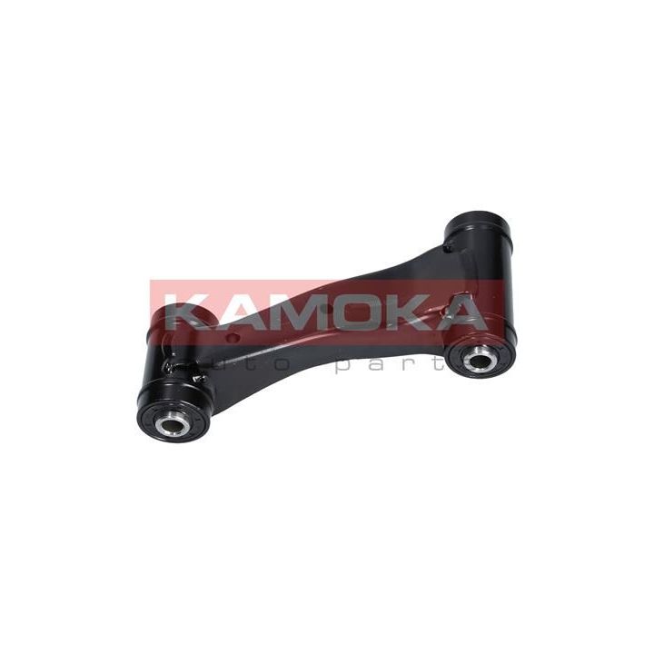 Vikšro valdymo svirtis KAMOKA 9050167