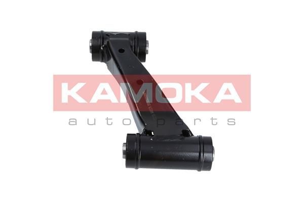 Vikšro valdymo svirtis KAMOKA 9050167