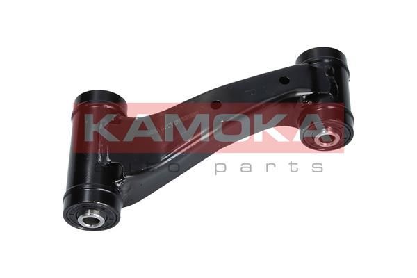 Vikšro valdymo svirtis KAMOKA 9050167