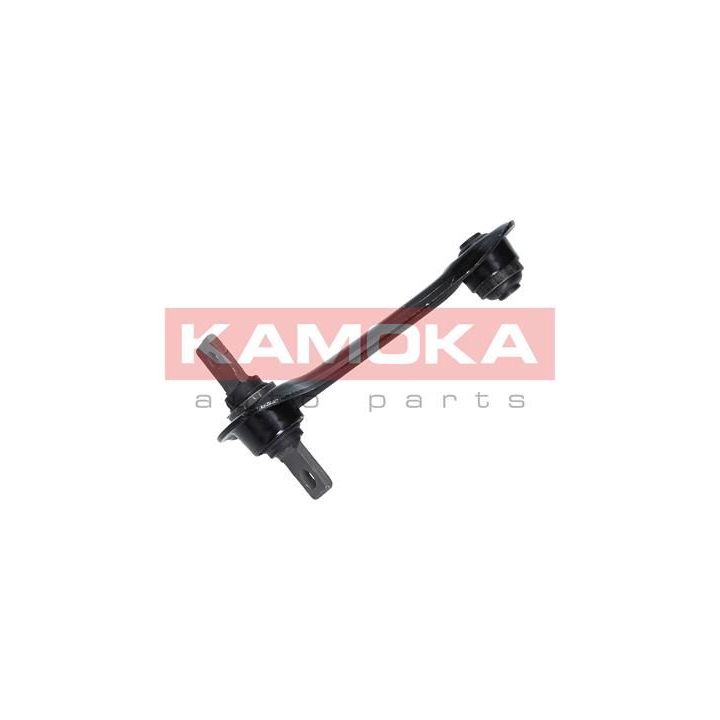 Vikšro valdymo svirtis KAMOKA 9050193