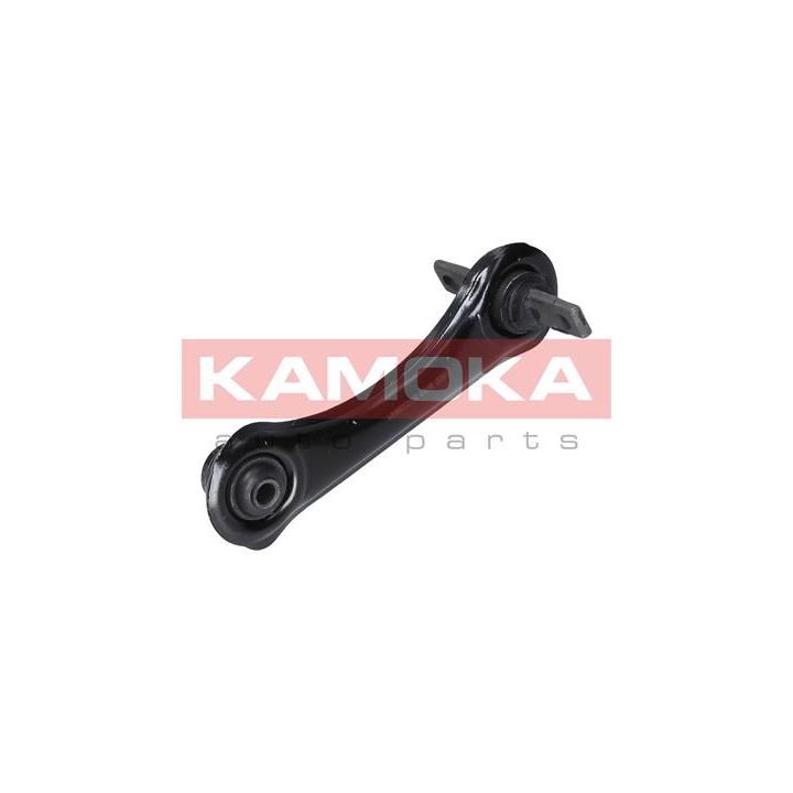 Vikšro valdymo svirtis KAMOKA 9050193