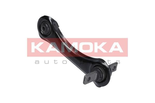 Vikšro valdymo svirtis KAMOKA 9050193