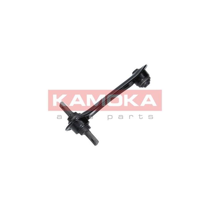 Vikšro valdymo svirtis KAMOKA 9050194