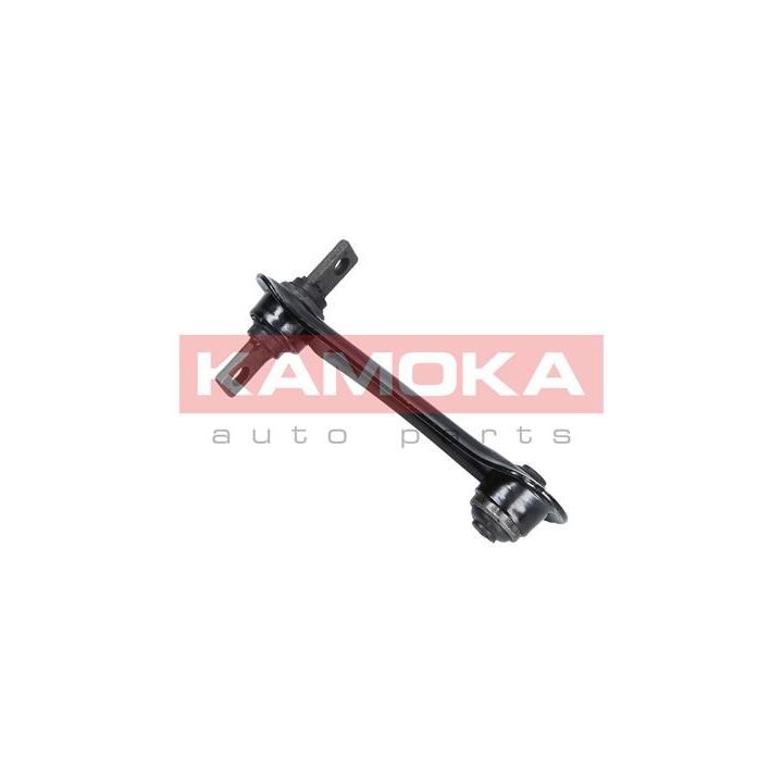 Vikšro valdymo svirtis KAMOKA 9050194